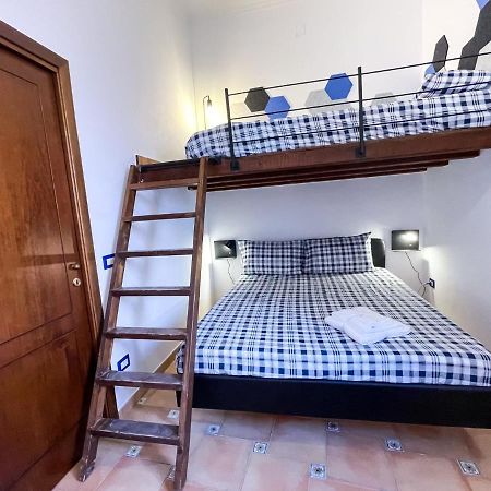 La Casina Di Luna تراني المظهر الخارجي الصورة